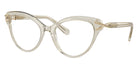 Swarovski SK2030 3003 53 - Transparent Beige #id:sk20303003_s:116105