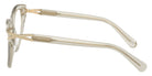 Swarovski SK2030 3003 53 - Transparent Beige #id:sk20303003_s:116110