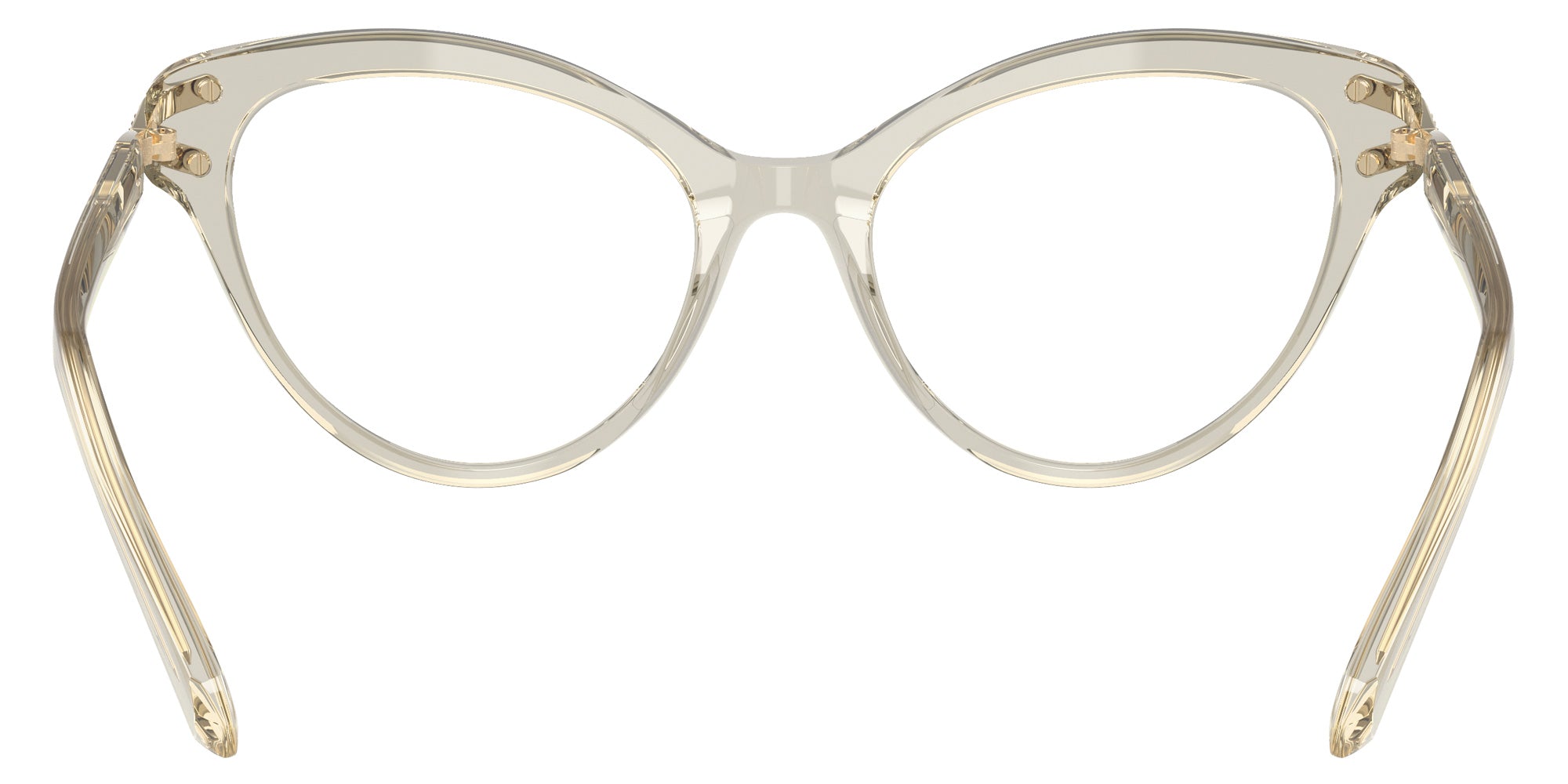 Swarovski SK2030 3003 53 - Transparent Beige #id:sk20303003_s:116115