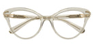 Swarovski SK2030 3003 53 - Transparent Beige #id:sk20303003_s:116120