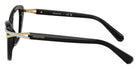 Swarovski SK2031 1001 53 - Black #id:sk20311001_s:100110