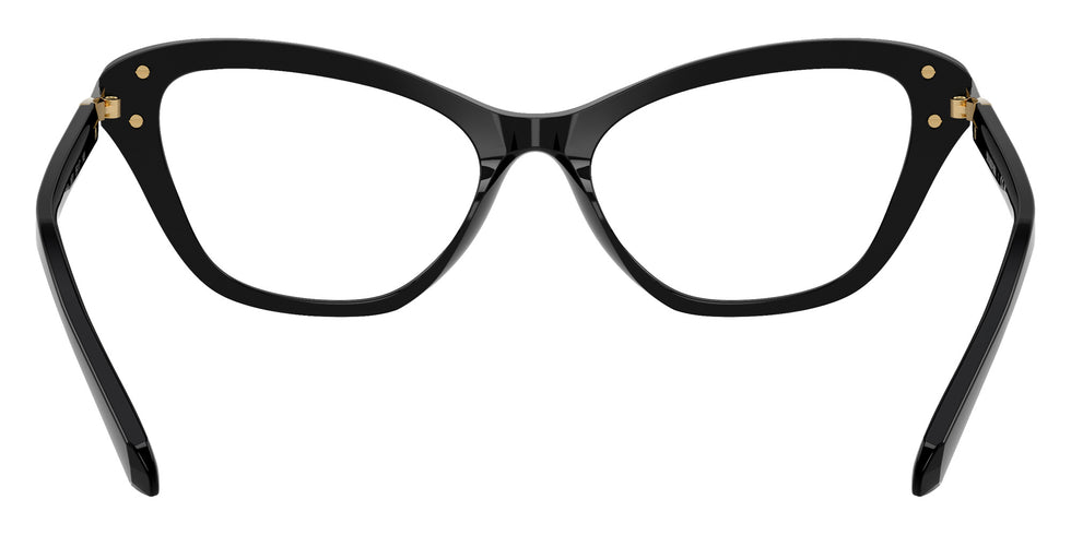 Swarovski SK2031 1001 53 - Black #id:sk20311001_s:100115