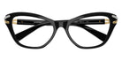 Swarovski SK2031 1001 53 - Black #id:sk20311001_s:100120