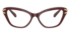 Swarovski SK2031 1008 53 - Burgundy #id:sk20311008_s:104100