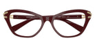 Swarovski SK2031 1008 53 - Burgundy #id:sk20311008_s:104120
