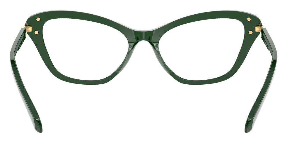 Swarovski SK2031 1026 53 - Dark Green #id:sk20311026_s:108115