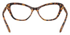 Swarovski SK2031 1040 53 - Light Havana #id:sk20311040_s:112115