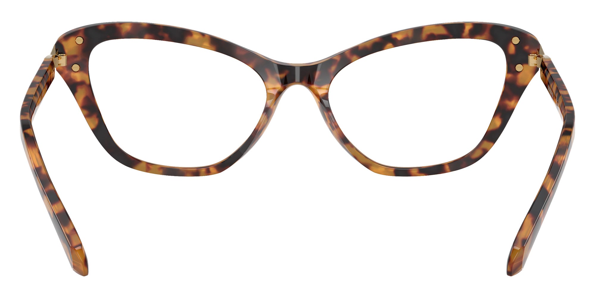 Swarovski SK2031 1040 53 - Light Havana #id:sk20311040_s:112115