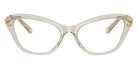 Swarovski SK2031 3003 53 - Transparent Beige #id:sk20313003_s:116100