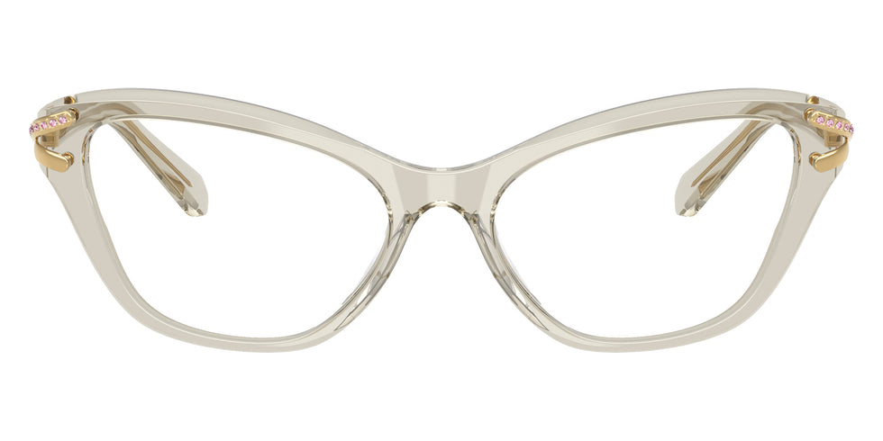 Swarovski SK2031 3003 53 - Transparent Beige #id:sk20313003_s:116100