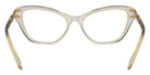 Swarovski SK2031 3003 53 - Transparent Beige #id:sk20313003_s:116115