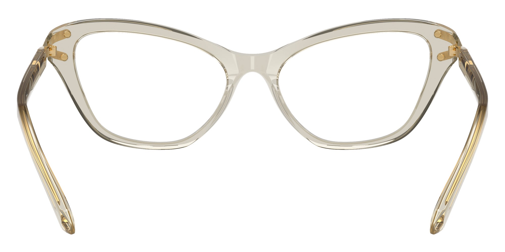 Swarovski SK2031 3003 53 - Transparent Beige #id:sk20313003_s:116115