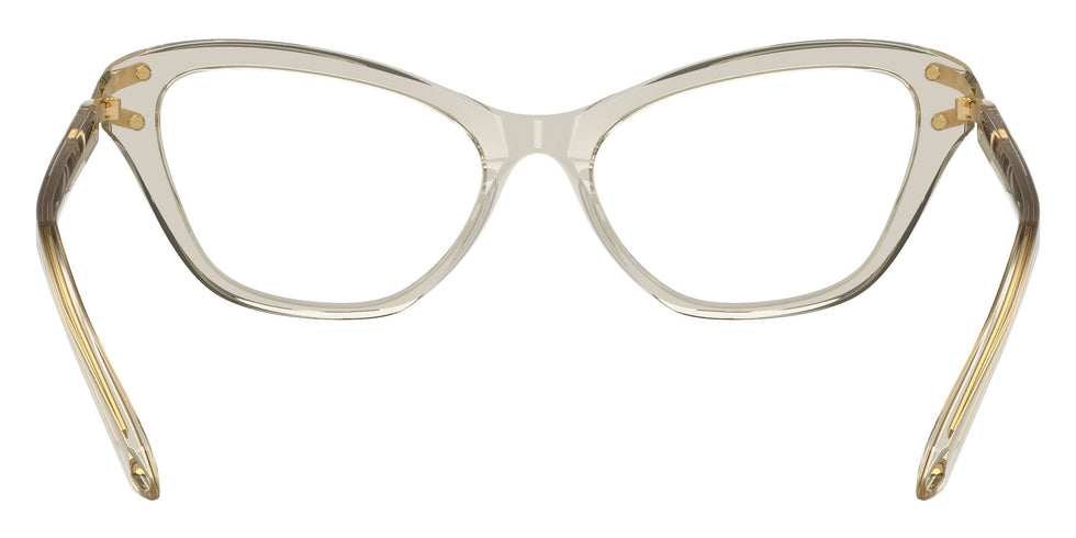 Swarovski SK2031 3003 53 - Transparent Beige #id:sk20313003_s:116115