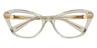 Swarovski SK2031 3003 53 - Transparent Beige #id:sk20313003_s:116120
