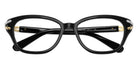 Swarovski SK2032 1001 52 - Black #id:sk20321001_s:100120