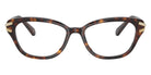 Swarovski SK2032 1002 52 - Havana #id:sk20321002_s:104100