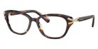 Swarovski SK2032 1002 52 - Havana #id:sk20321002_s:104105