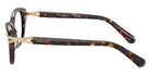Swarovski SK2032 1002 52 - Havana #id:sk20321002_s:104110