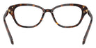 Swarovski SK2032 1002 52 - Havana #id:sk20321002_s:104115