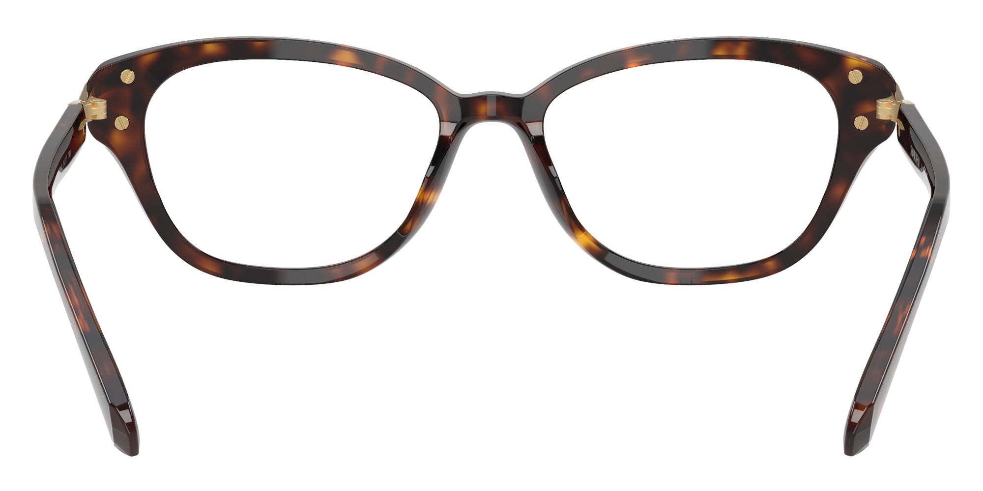 Swarovski SK2032 1002 52 - Havana #id:sk20321002_s:104115