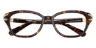 Swarovski SK2032 1002 52 - Havana #id:sk20321002_s:104120