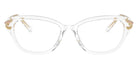 Swarovski SK2032 1027 52 - Crystal #id:sk20321027_s:108100