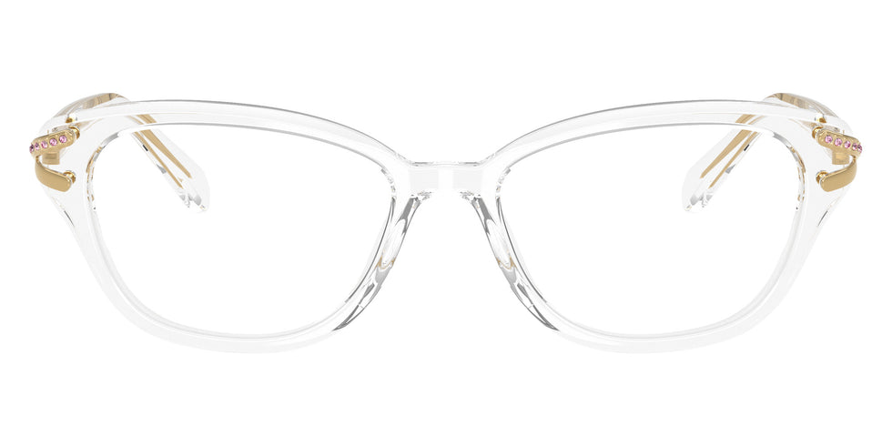 Swarovski SK2032 1027 52 - Crystal #id:sk20321027_s:108100