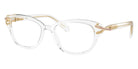 Swarovski SK2032 1027 52 - Crystal #id:sk20321027_s:108105