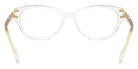 Swarovski SK2032 1027 52 - Crystal #id:sk20321027_s:108115