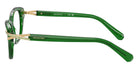Swarovski SK2032 1064 52 - Transparent Green #id:sk20321064_s:112110