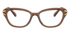 Swarovski SK2032 1067 52 - Transparent Brown #id:sk20321067_s:116100