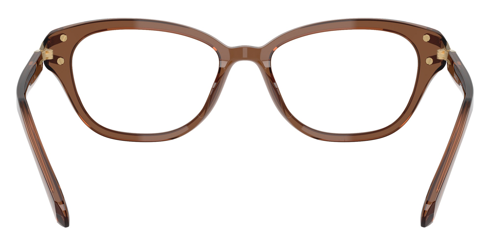 Swarovski SK2032 1067 52 - Transparent Brown #id:sk20321067_s:116115