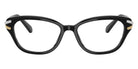 Swarovski SK2032F 1001 54 - Black #id:sk2032f1001_s:100100