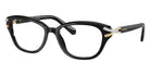 Swarovski SK2032F 1001 54 - Black #id:sk2032f1001_s:100105