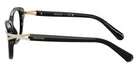 Swarovski SK2032F 1001 54 - Black #id:sk2032f1001_s:100110