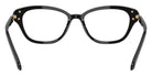 Swarovski SK2032F 1001 54 - Black #id:sk2032f1001_s:100115