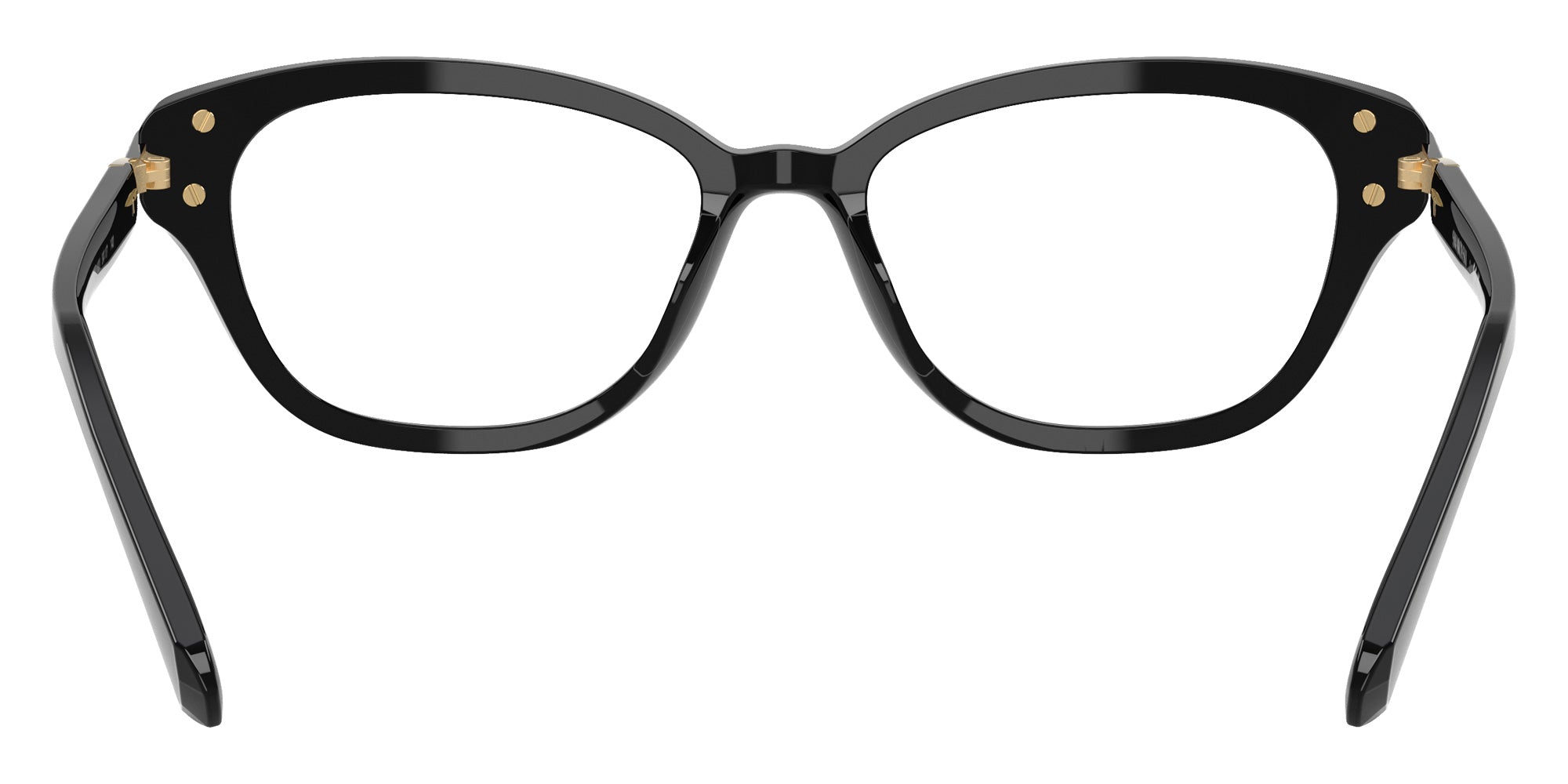 Swarovski SK2032F 1001 54 - Black #id:sk2032f1001_s:100115