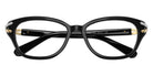 Swarovski SK2032F 1001 54 - Black #id:sk2032f1001_s:100120