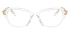 Swarovski SK2032F 1027 54 - Crystal #id:sk2032f1027_s:102100