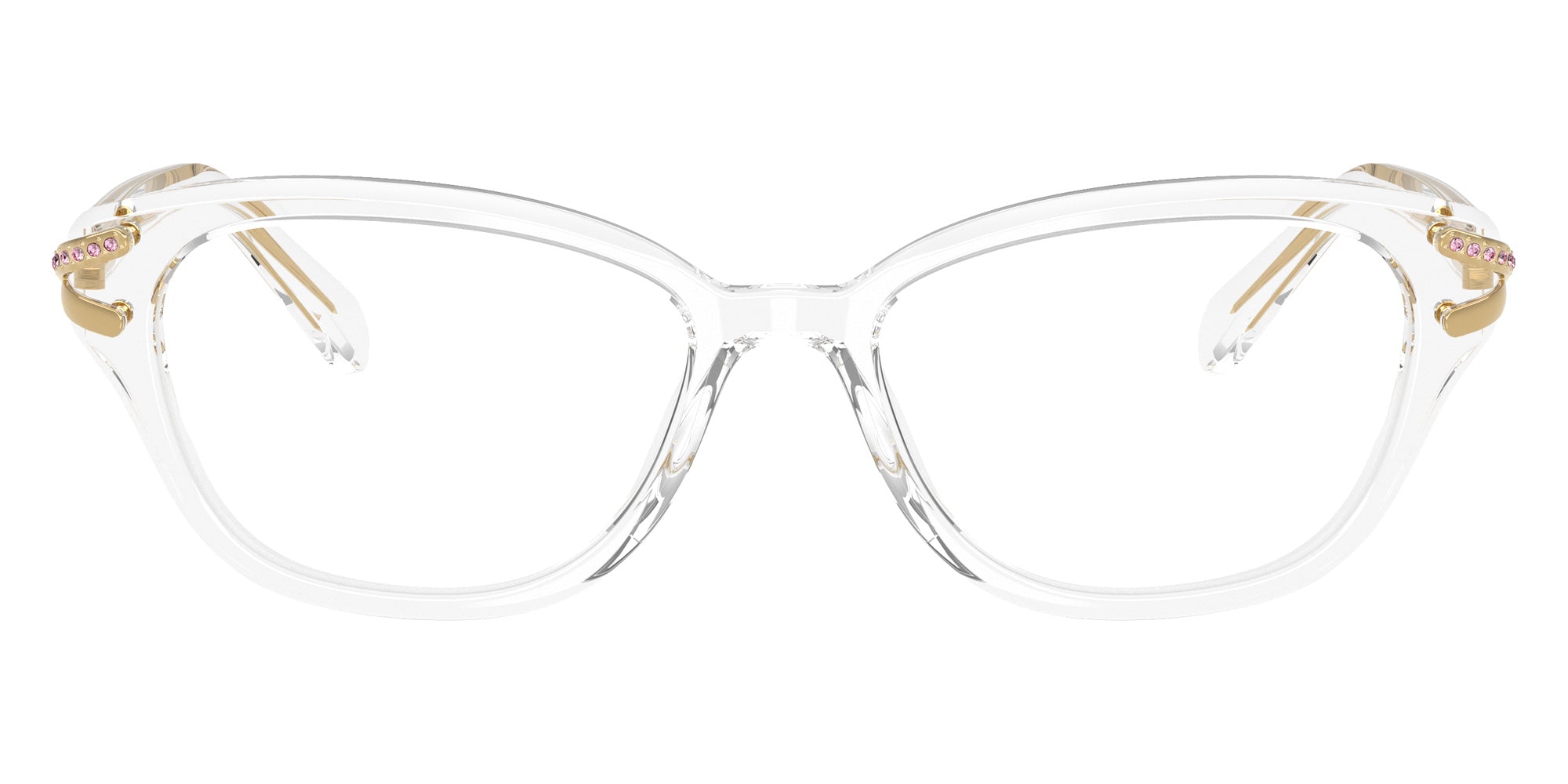 Swarovski SK2032F 1027 54 - Crystal #id:sk2032f1027_s:102100