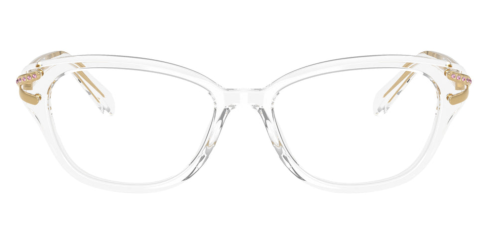 Swarovski SK2032F 1027 54 - Crystal #id:sk2032f1027_s:102100