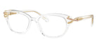 Swarovski SK2032F 1027 54 - Crystal #id:sk2032f1027_s:102105