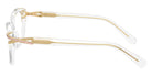 Swarovski SK2032F 1027 54 - Crystal #id:sk2032f1027_s:102110