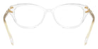 Swarovski SK2032F 1027 54 - Crystal #id:sk2032f1027_s:102115