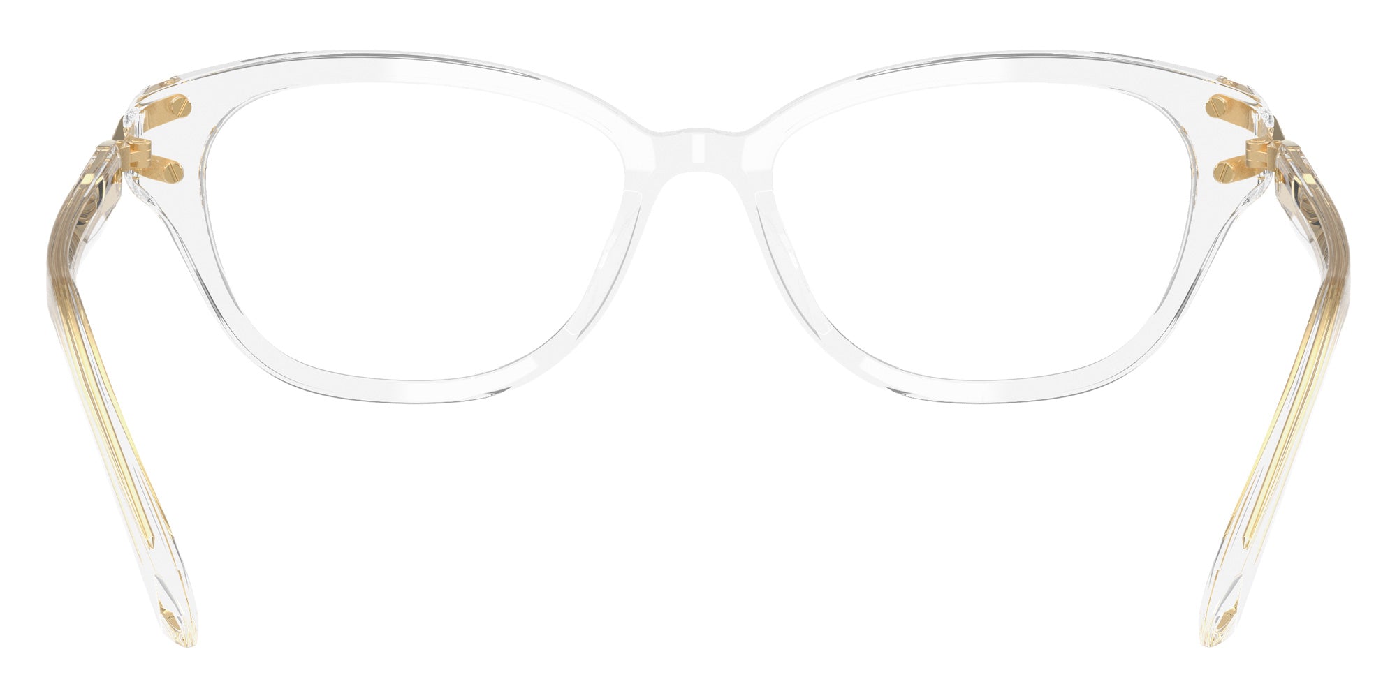 Swarovski SK2032F 1027 54 - Crystal #id:sk2032f1027_s:102115