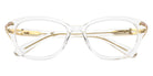 Swarovski SK2032F 1027 54 - Crystal #id:sk2032f1027_s:102120