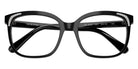 Swarovski SK2033 1001 52 - Black #id:sk20331001_s:100120