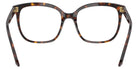 Swarovski SK2033 1002 52 - Havana #id:sk20331002_s:104115