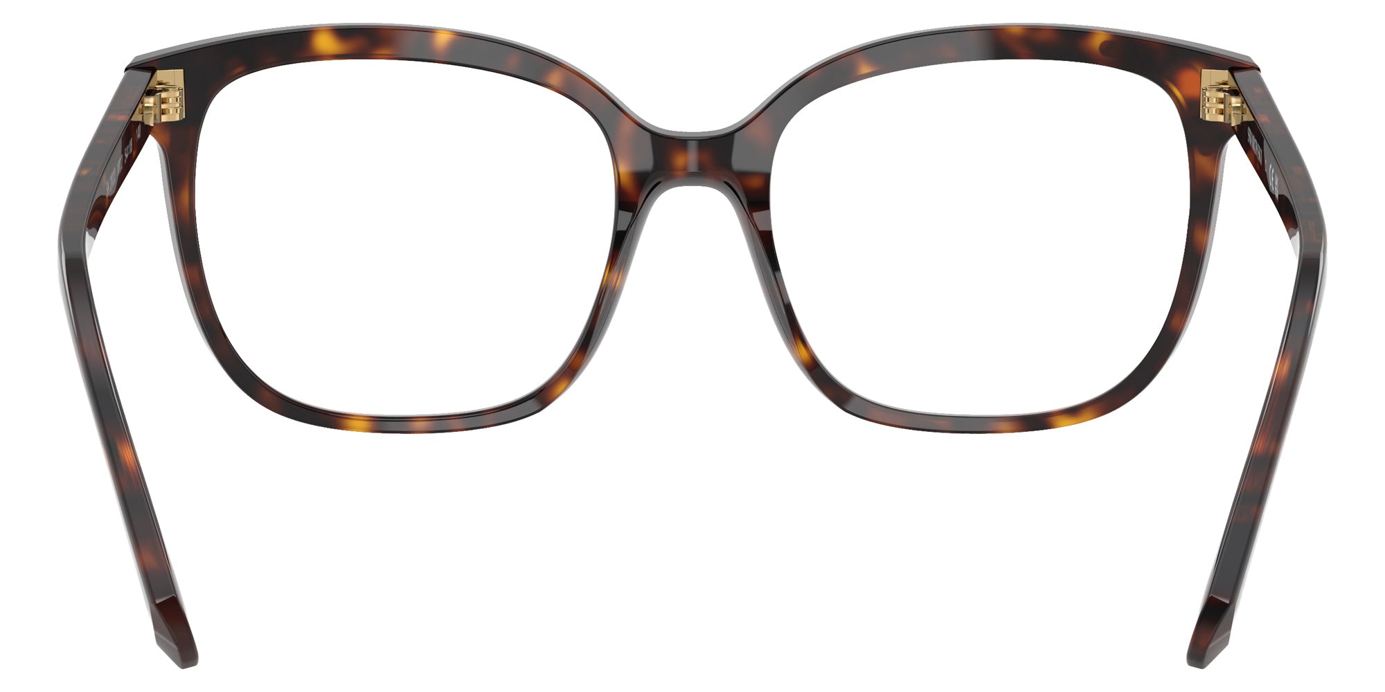 Swarovski SK2033 1002 52 - Havana #id:sk20331002_s:104115