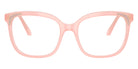 Swarovski SK2033 1031 52 - Milky Pink #id:sk20331031_s:108100